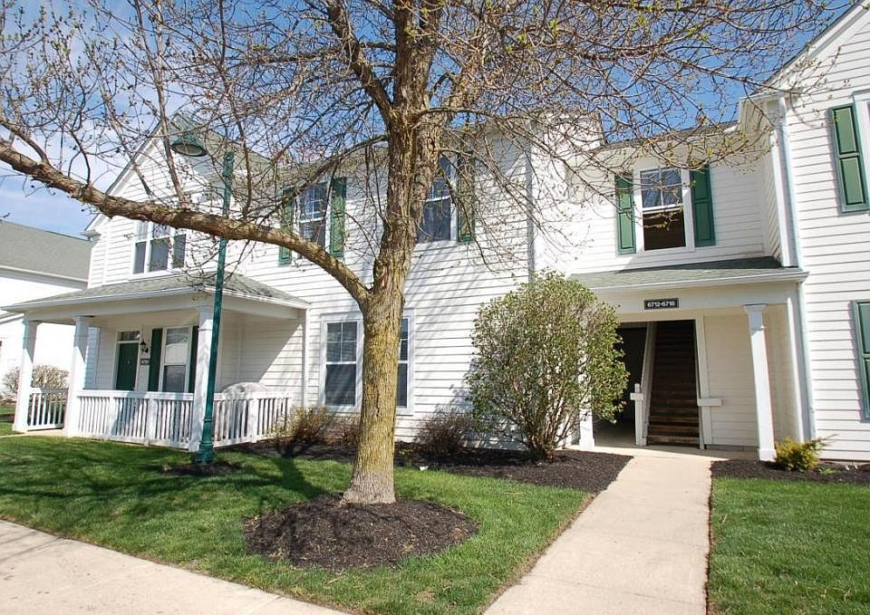 1st image of 6716 Durwood Ln