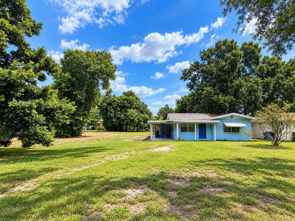 825 GROVELAND AVENUE, VENICE, FL 34285