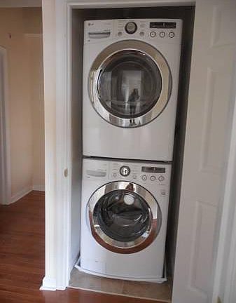 5th image of 2041 N Carlisle St #C