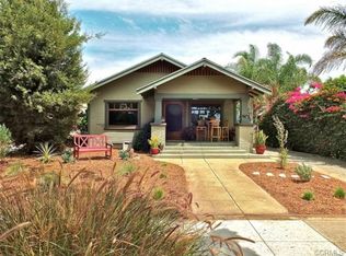 1425 E 8th St, Long Beach, CA 90813