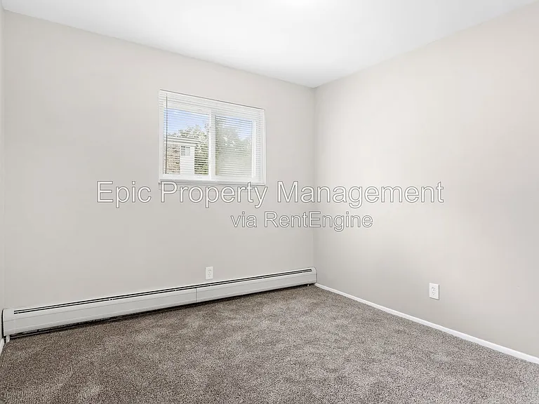 1746 Goddard Rd #2 — Photo 10