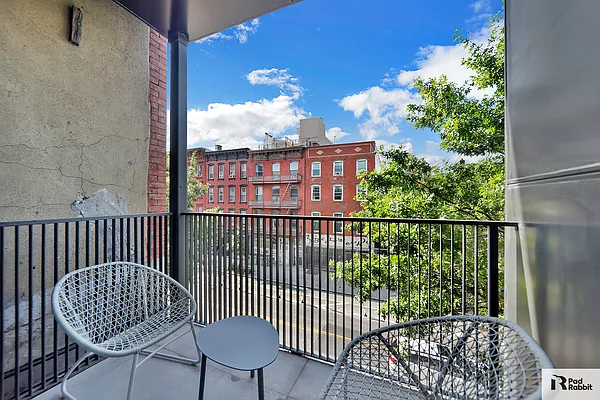 Rented by PadRabbit LLC | media 22