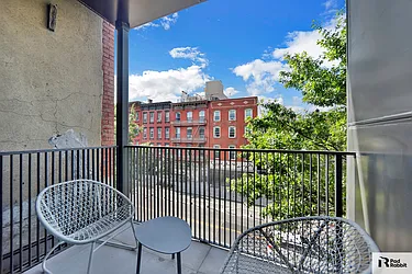 Rented by PadRabbit LLC