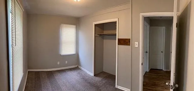 2213 SW Winterwood Ln — Photo 7