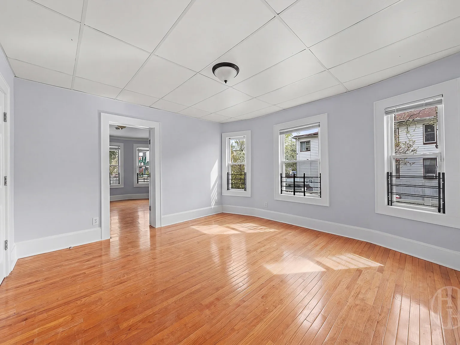 222 Albemarle Road — Photo 4
