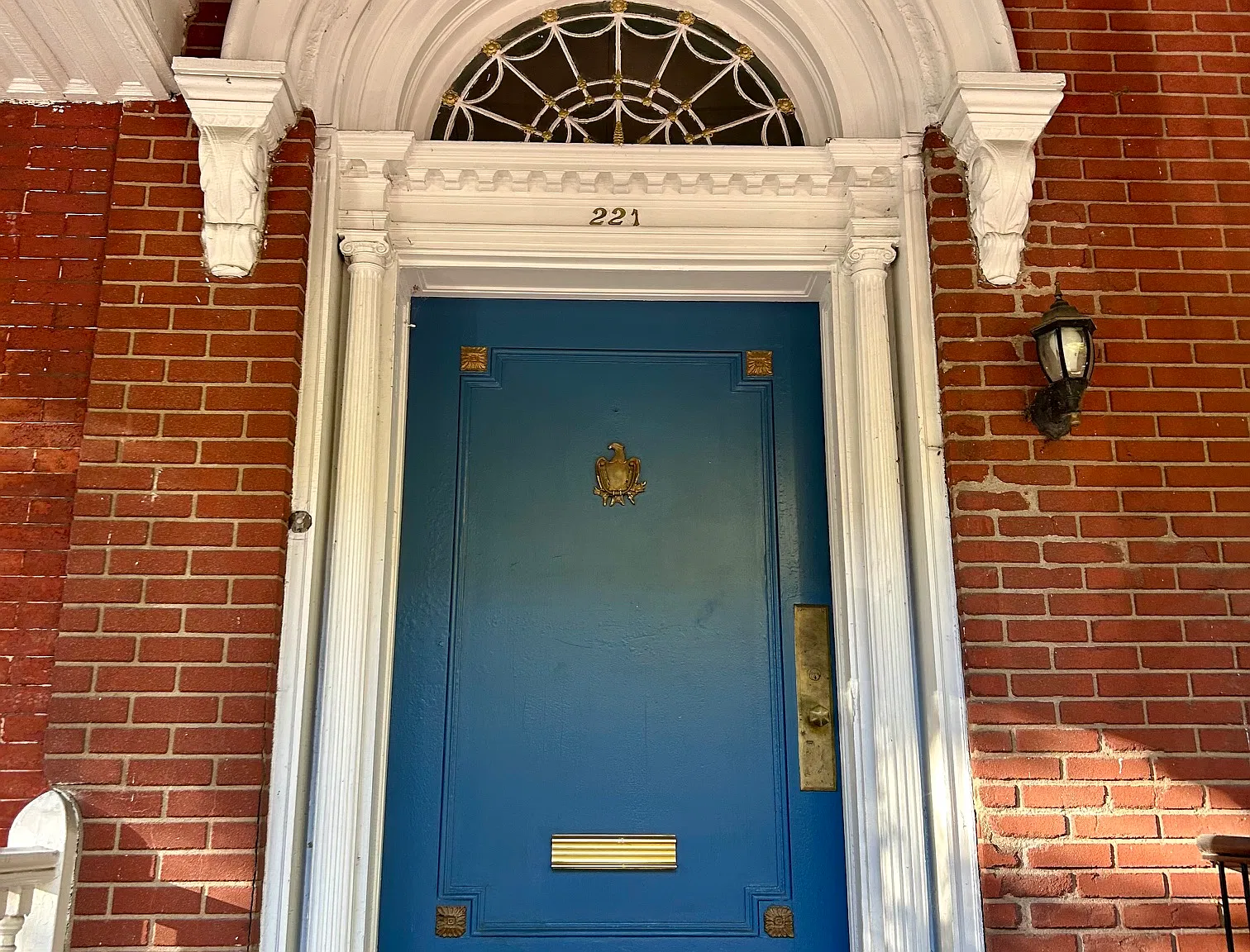 1 bed, $950 — Photo 2