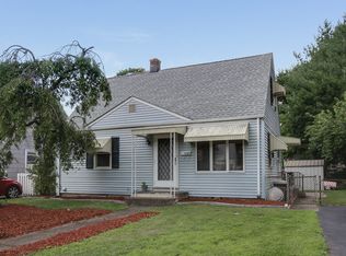 85 Burnside Pl, Haskell, NJ 07420