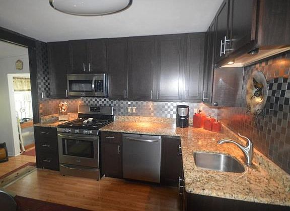 2nd image of 10118 Niblic Dr