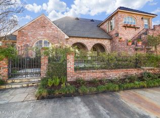 229 Princeton Woods Loop, Lafayette, LA 70508