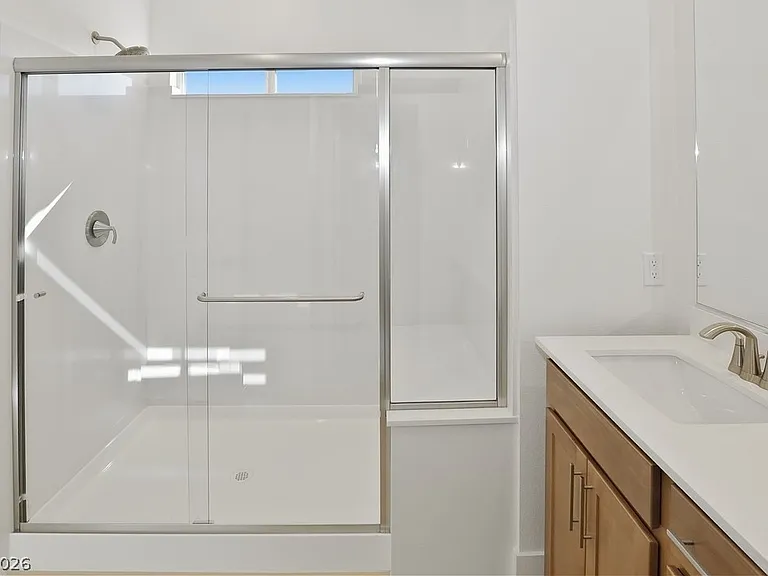 12460 Kings Creek Pl — Photo 17