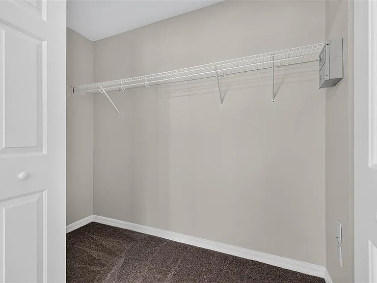 27747 Pleasure Ride Loop — Photo 16