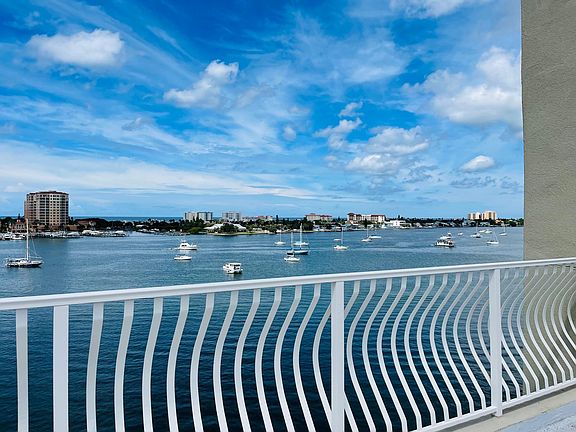 Share Terrace view