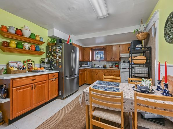 stamford-connecticut-177224529 picture