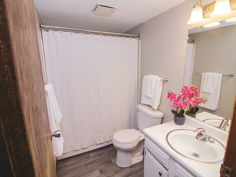 Legacy Village Apartments — Photo 14