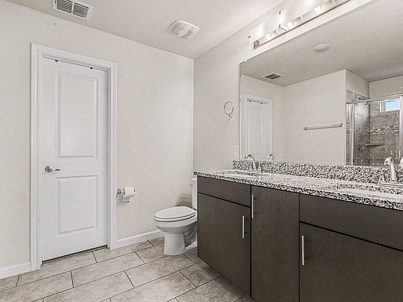 2nd image of 1365 Grand Meadows Dr
