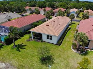 2190 Summersweet DR, ALVA, FL 33920