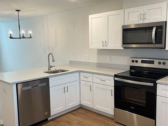 5th image of 1525 Moonlite Dr #1515