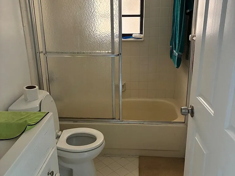 4101 Oak Terrace Dr — Photo 15