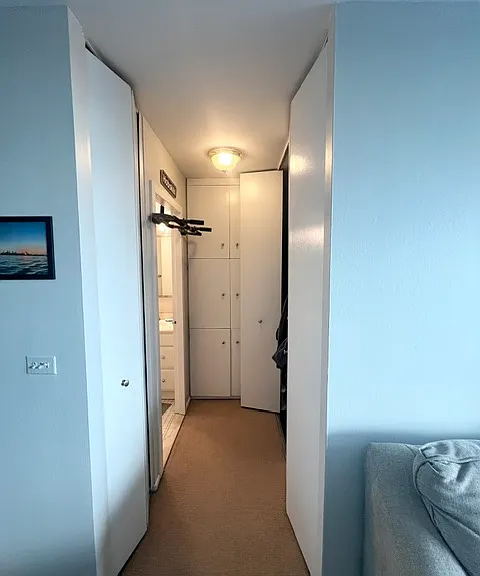 1850 N Clark St #710 — Photo 9