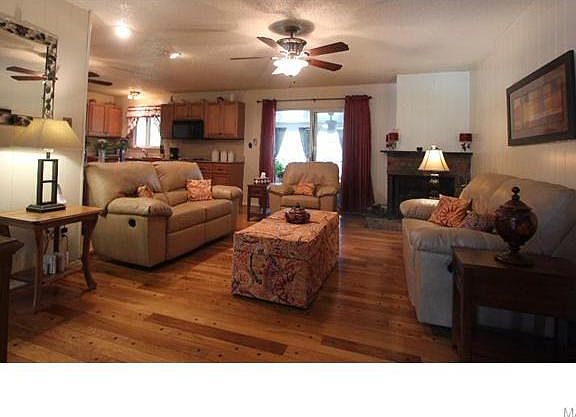 5th image of 6767 Lesli Mari Ct