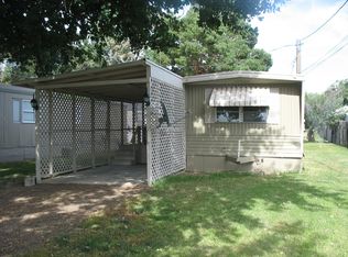 538 Elm St, Kuna, ID 83634