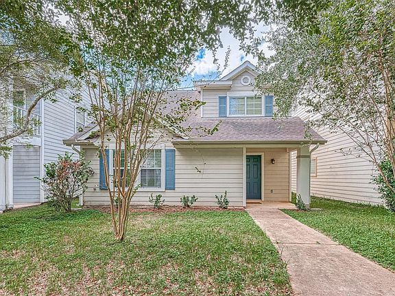 2nd image of 3962 Southern Bend