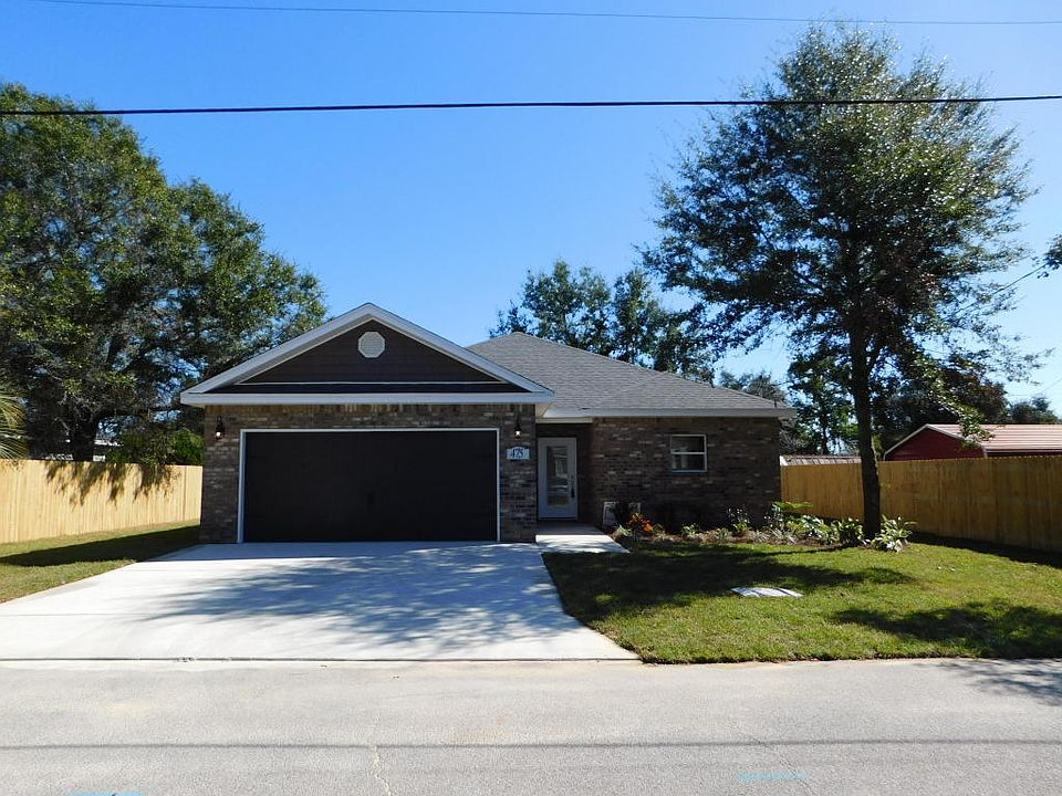 1st image of 475 Sara Ave
