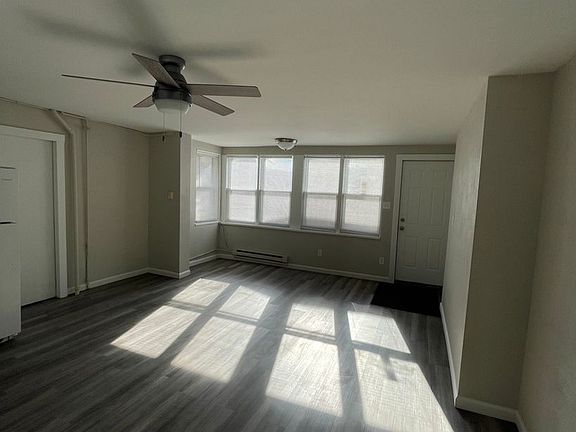 3rd image of 1108 Rose St #2