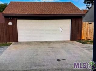 1443 Millerville Rd, Baton Rouge, LA 70816