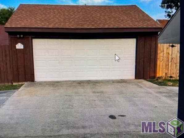 1443 Millerville Rd, Baton Rouge, LA 70816