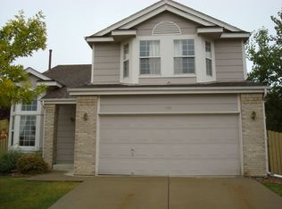 708 Eaton Cir, Superior, CO 80027