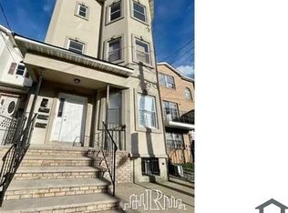 137 Pennsylvania Ave FLOOR 1, Newark, NJ 07114