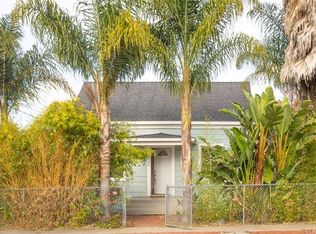 320 Buchon St, San Luis Obispo, CA 93401