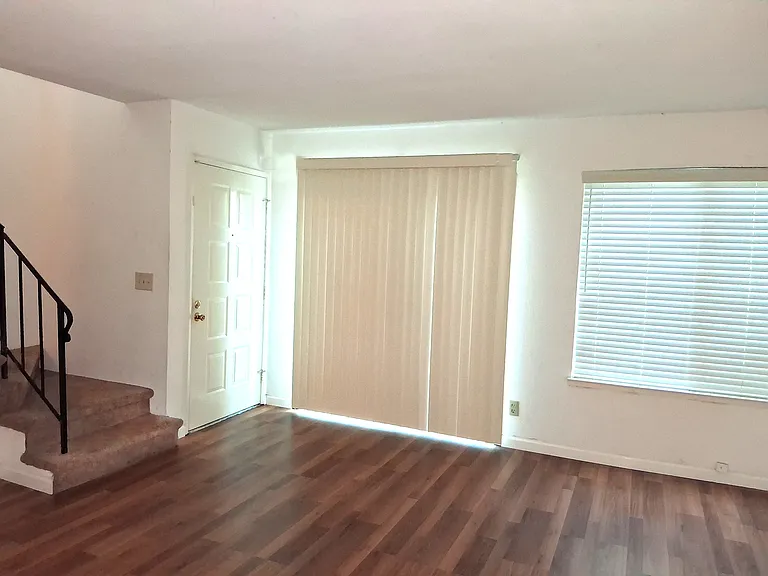 541 Giuffrida Ave #A — Photo 6
