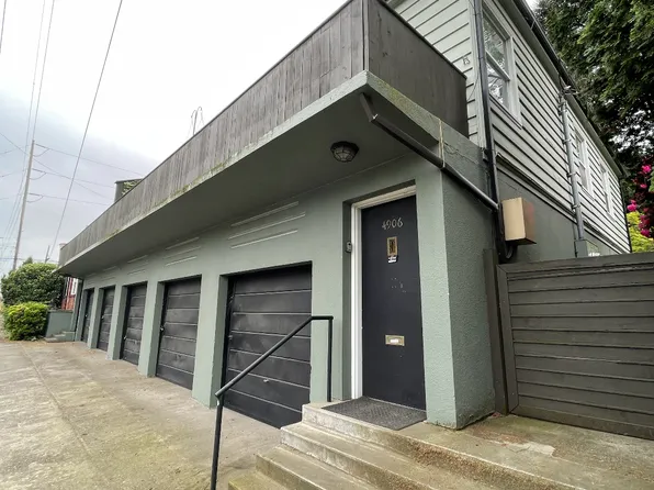 4906 E Burnside St #4906, Portland, OR 97215