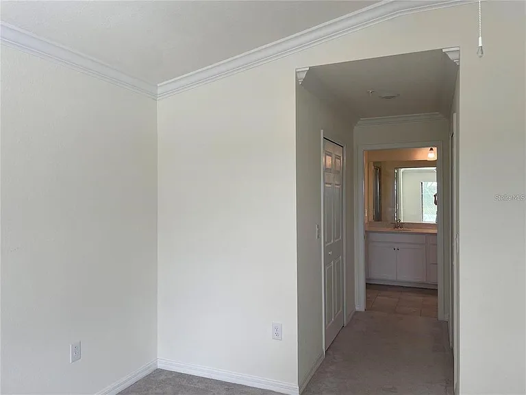 5674 Palmer Cir #206 — Photo 14