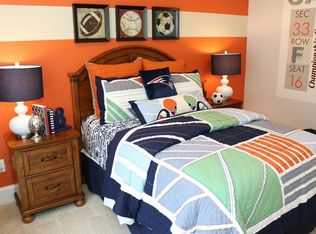 38 Brookview Rd #0, Franklin, MA 02038