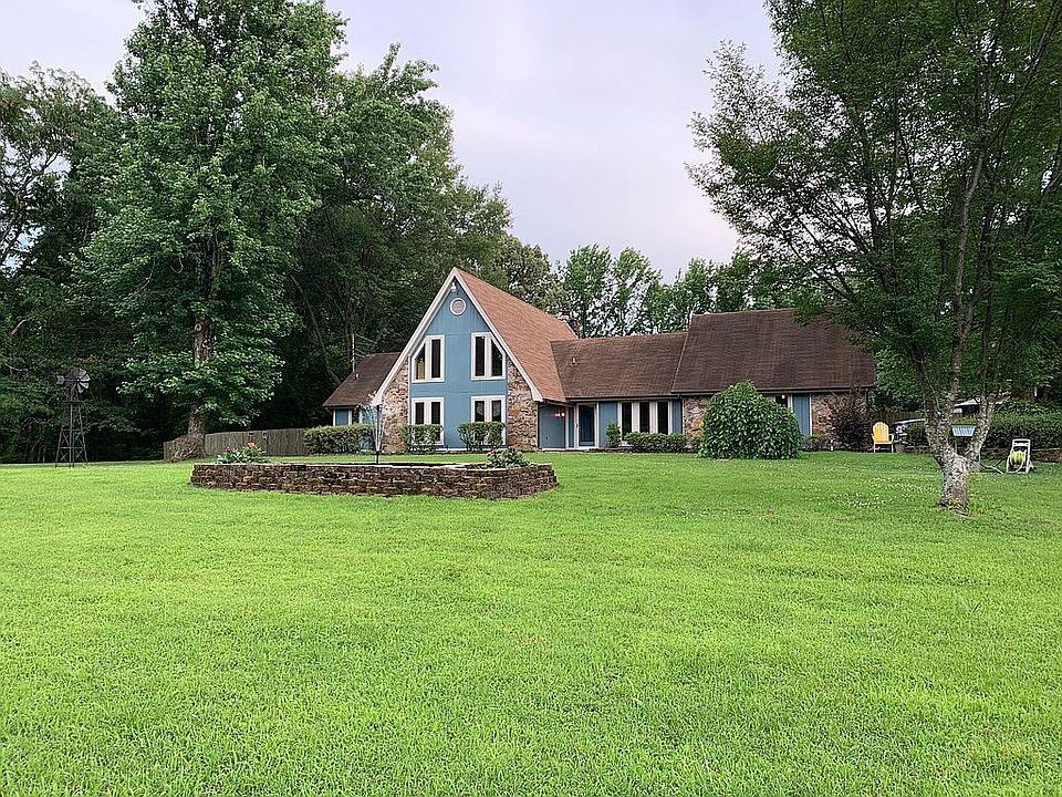 1st image of 7959 Southridge Dr