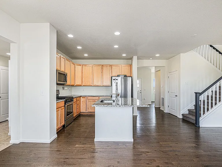 7914 S Grand Baker Way — Photo 7