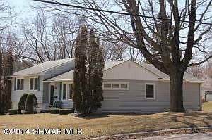 2nd image of 206 Thomas Ave