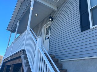 180 Spring St UNIT 5, Nazareth, PA 18064