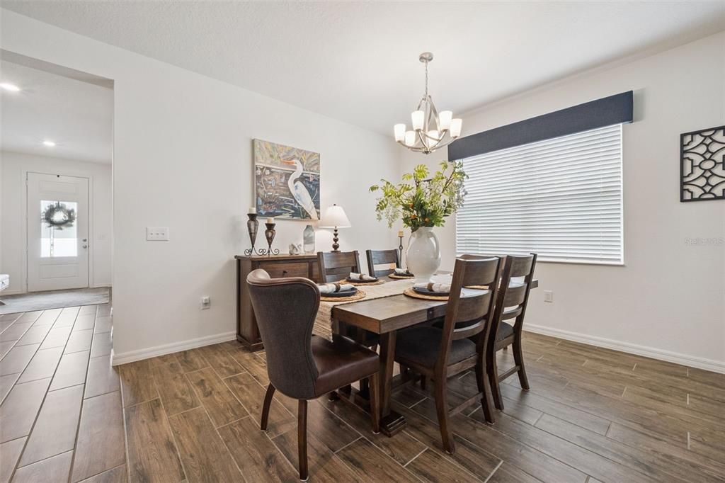 2809 Sanctuary Dr, Clermont, FL - View 6