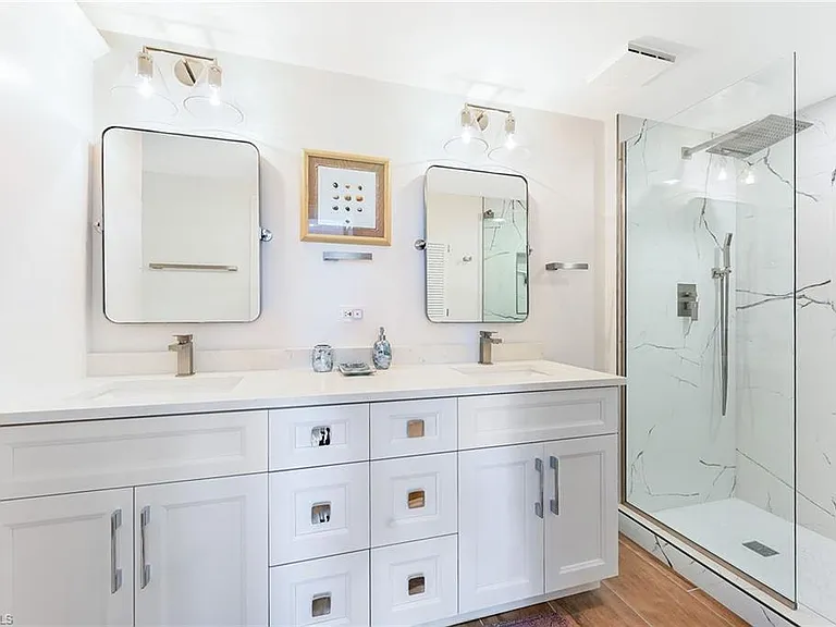 6770 Pelican Bay Blvd E #242 — Photo 14