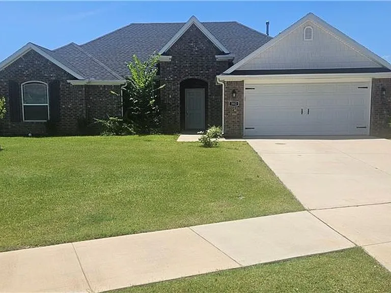 302 S Emerald Woods Run — Photo 16