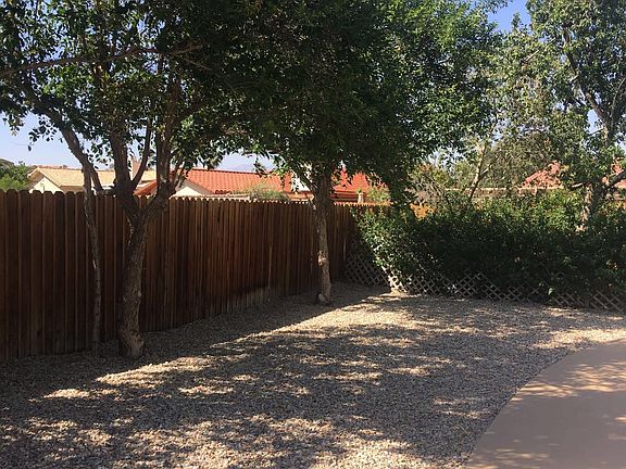 5th image of 41500 Luanna Point Dr