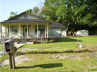 2960 Pages Ln, Mobile, AL 36607