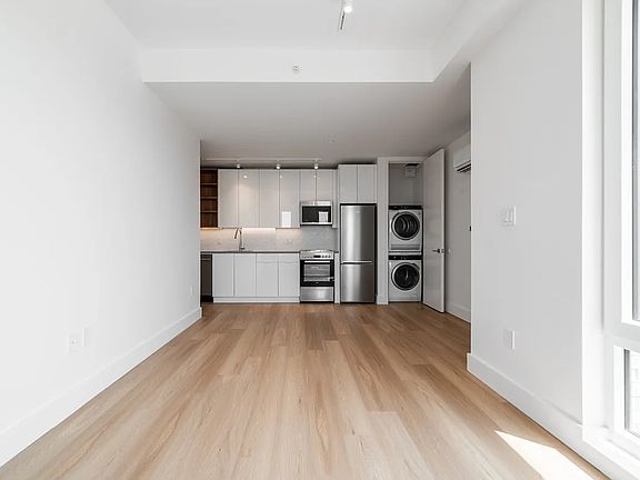 2nd image of 1457 Flatbush Ave #509