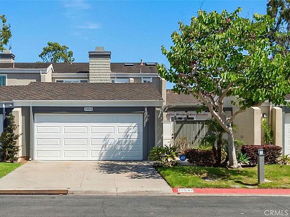 5th image of 19532 Sandcastle Ln