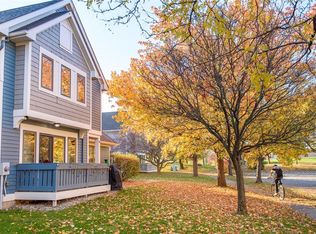14 Riverferry Way, Rochester, NY 14608