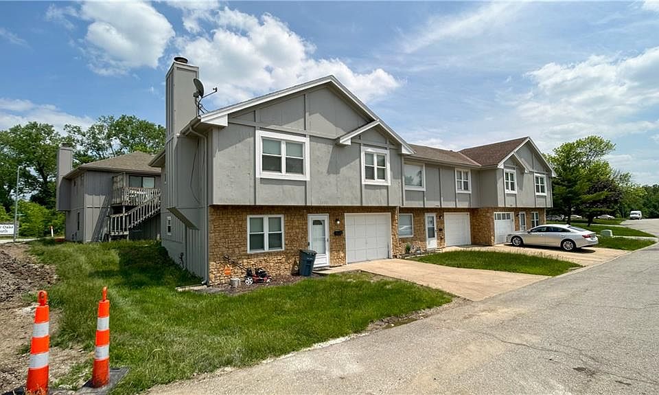 1st image of 14001A Ballantrae Dr
